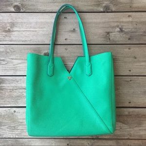 Sam Edelman Bag